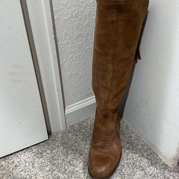 Freebird by Steven-Frisco - Picture 8 of 8